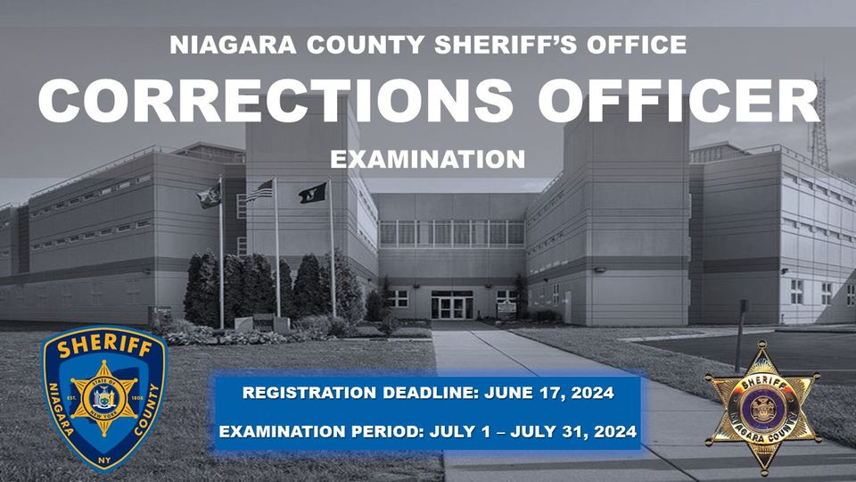 Correction Exam.6.4.24